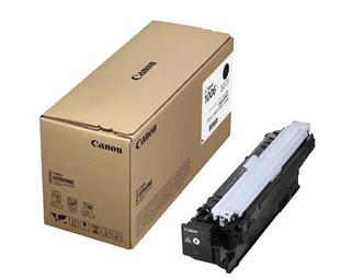 Canon Toner 1006 Black (7048C001)